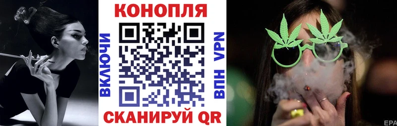 Наркошоп Лысьва COCAIN  МЕТАДОН  ГАШ  KRAKEN маркетплейс  Alpha-PVP 