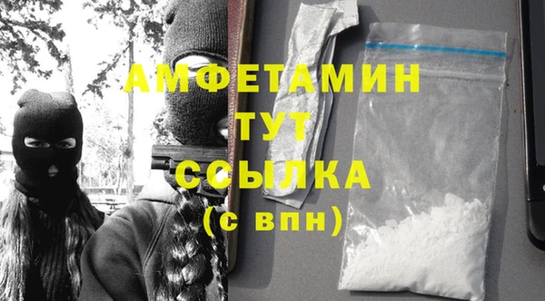 первитин Няндома
