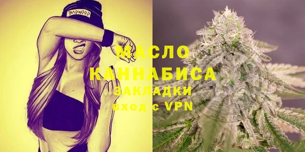 первитин Няндома