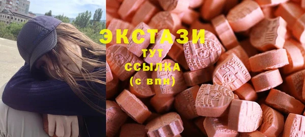 первитин Няндома