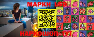 MDMA Premium VHQ Беслан