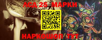 MDMA Premium VHQ Беслан