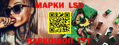 шишки Бийск