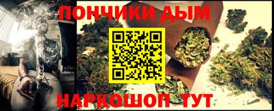 шишки Бийск
