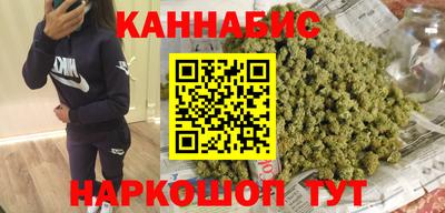 шишки Бийск