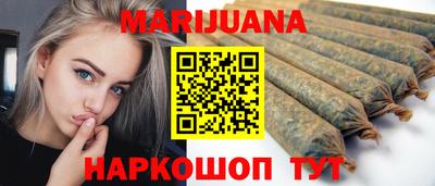 MDMA Premium VHQ Беслан