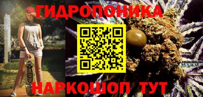 MDMA Premium VHQ Беслан