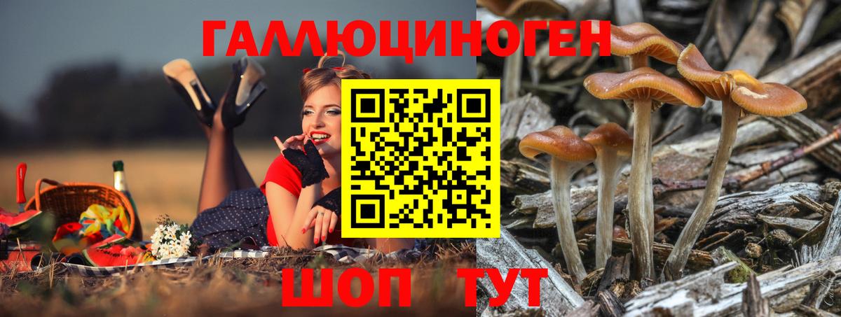 Галлюциногенные грибы мицелий Лысьва