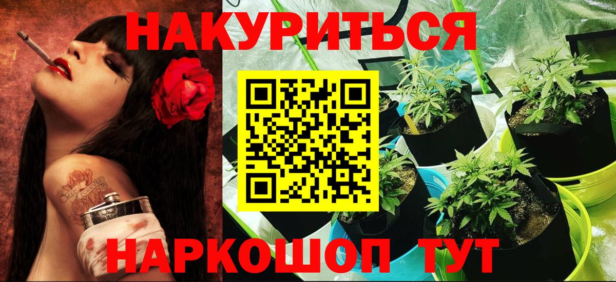 Бошки Шишки марихуана Лысьва